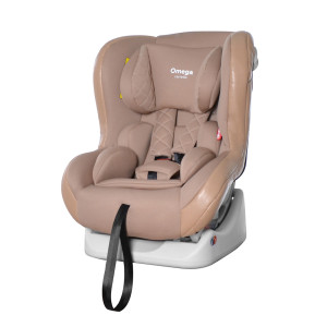 Автокресло CARRELLO Omega CRL-11806 , группа 0+/1+, от 0 до 18кг
